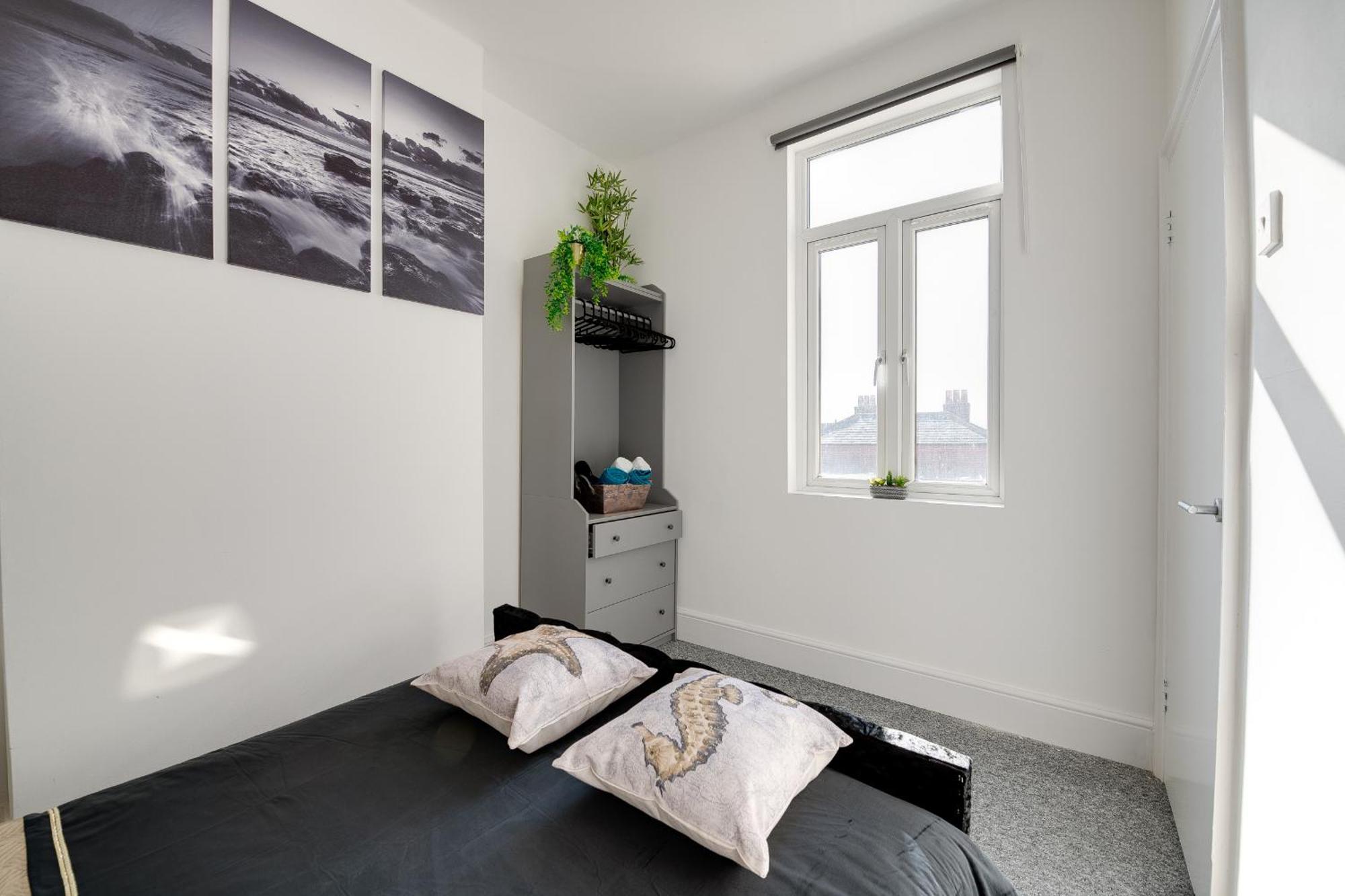 Dockyard Hideaway Nr Gunwharf Quays Lägenhet Portsmouth Exteriör bild